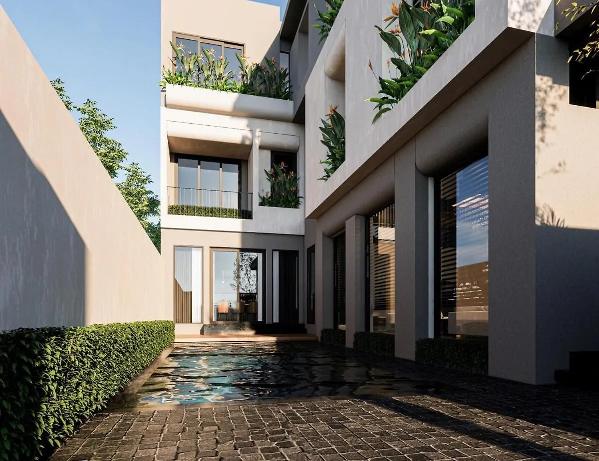 6Br Pool Villa With Karaoke Room By Pvilladanang Da Nang